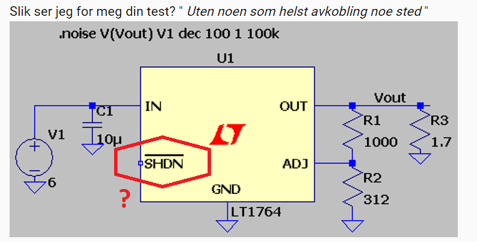 1694118779682.png