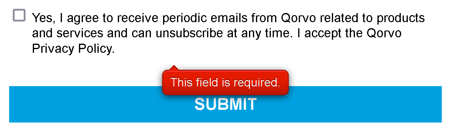 1694815910301.png