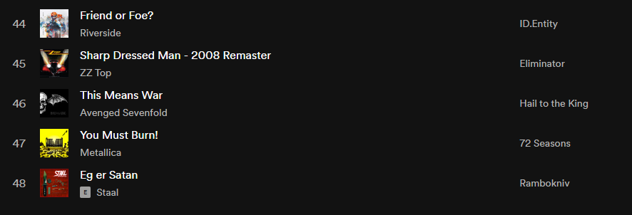 1695629196996.png