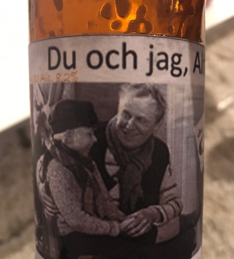 1695991664181.png