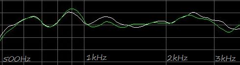 17.04.15 3M tape MT utstntt.jpg