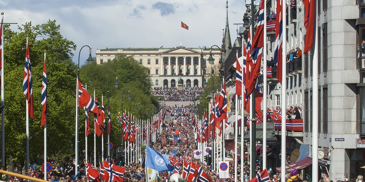 17.-mai-oslo.jpg