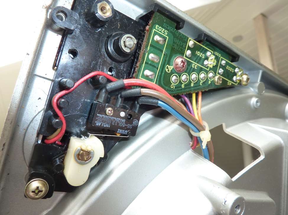 17  SL-1200MK2.jpg