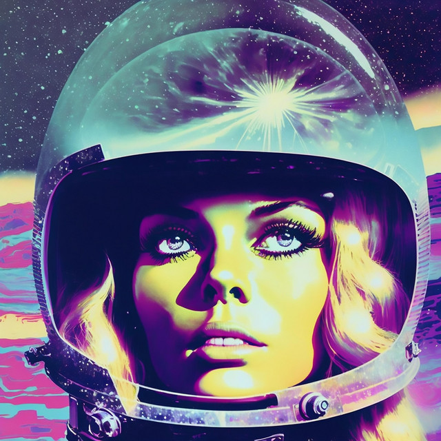1704023118356.png