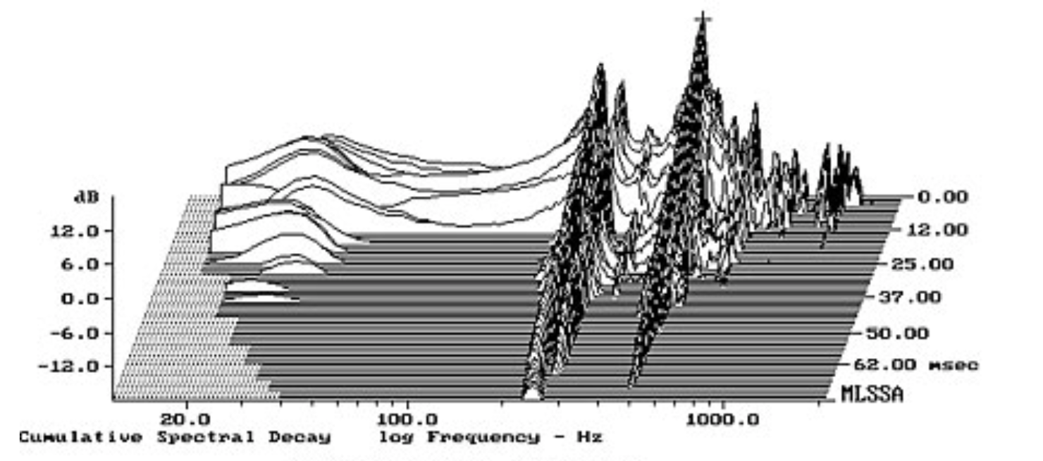 1704492395163.png
