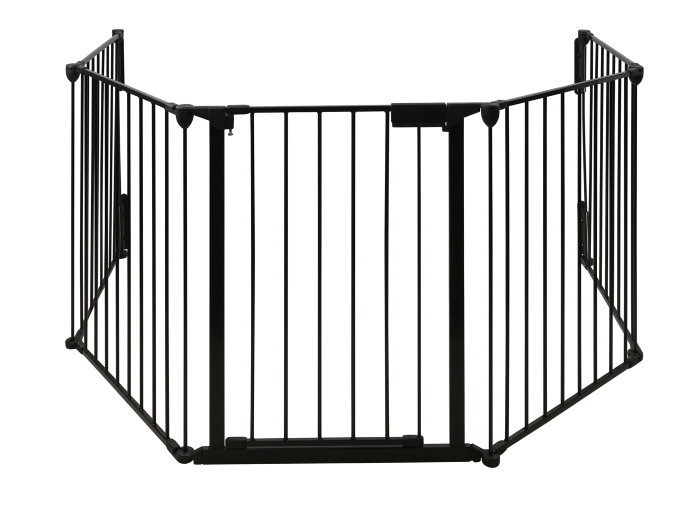 1706530016724.png