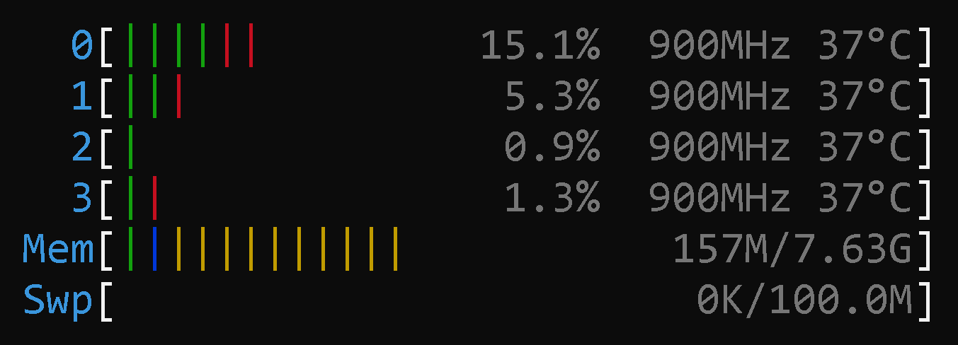 1706706286176.png