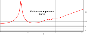 1706800376615.png