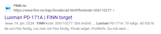 1706888773026.png