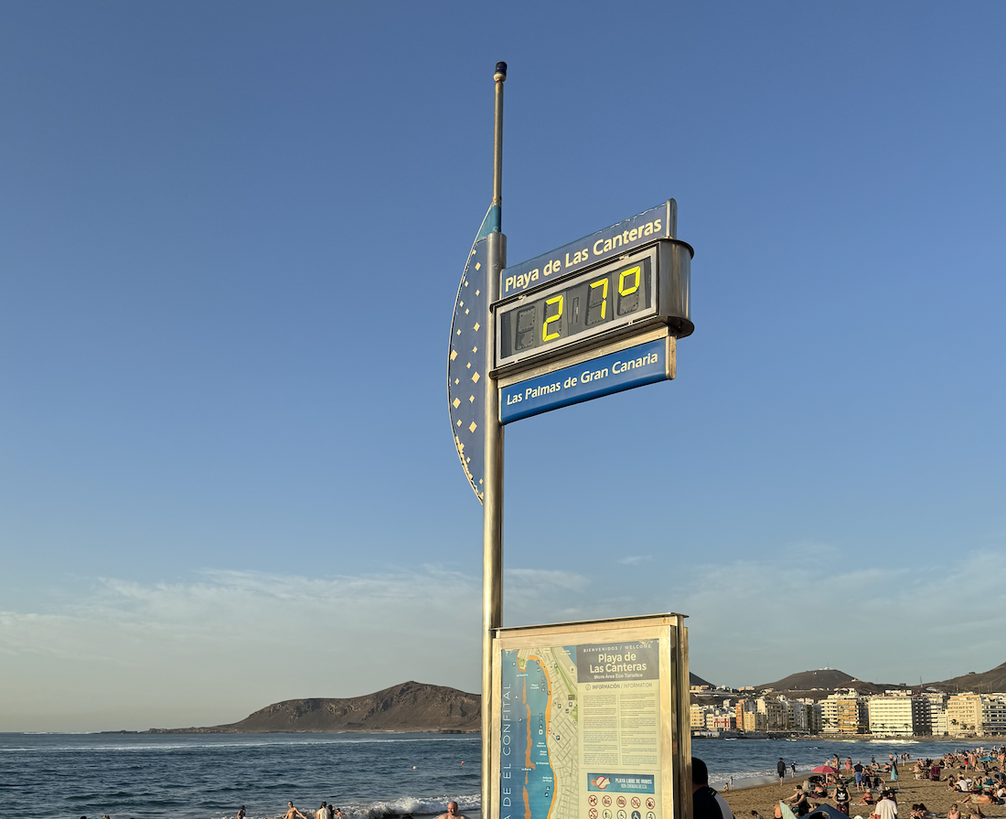 1707039658567.png
