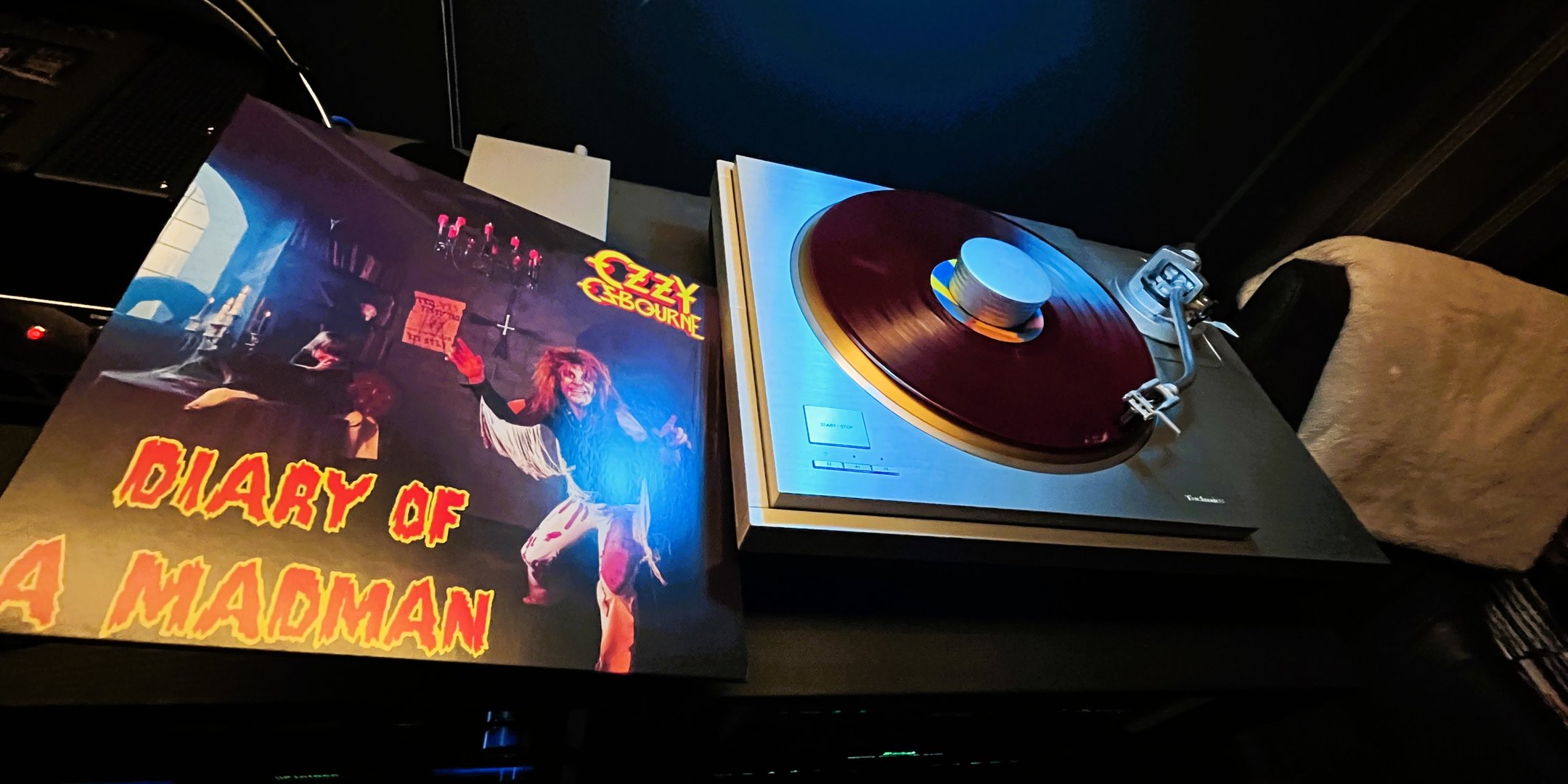 1707319242065.jpeg