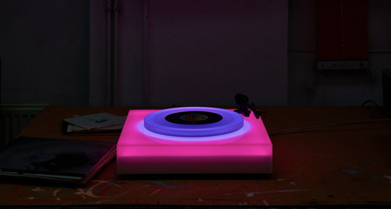 1708164953657.png