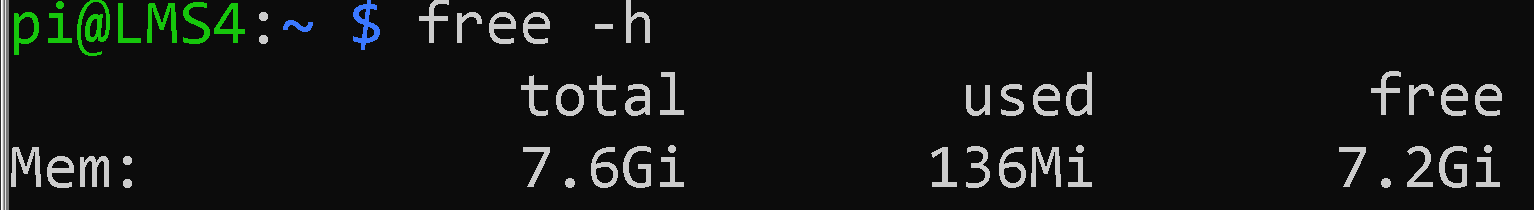 1708776046029.png