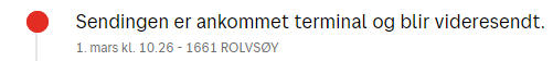 1709295309918.png