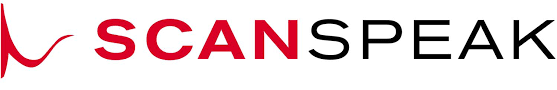1709736167346.png