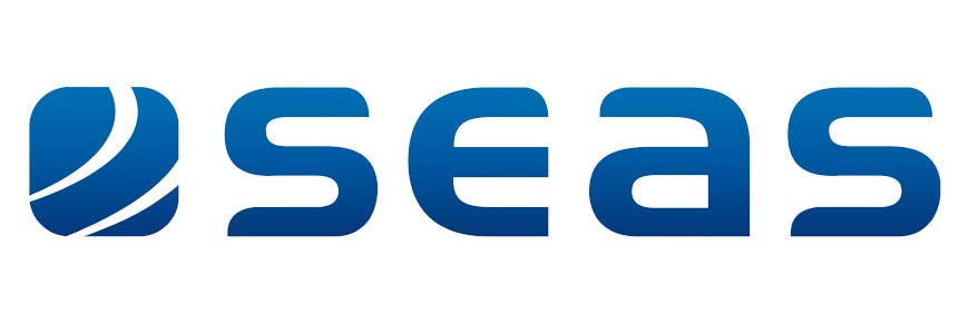 1709736367411.png