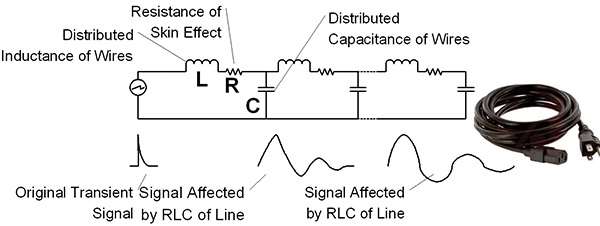 1710_F4_fig12.jpg