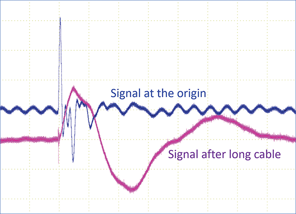 1710_F4_fig13.png