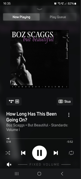 1712414455290.png