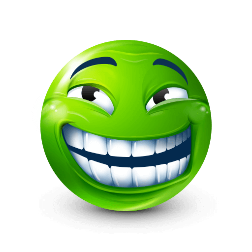 1712864352928.png