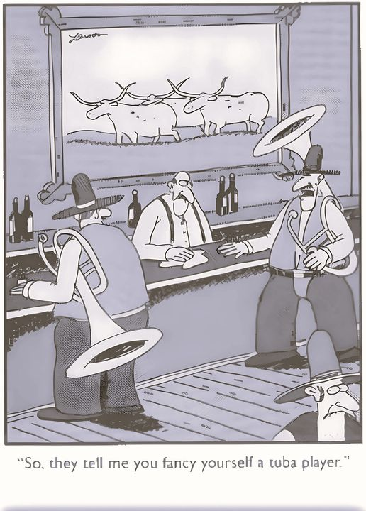 1713023236502.png