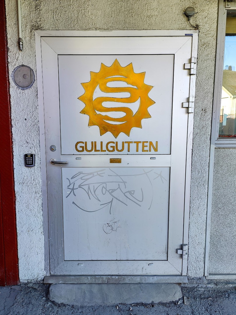 1714152052292.png