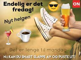 1714157998404.png