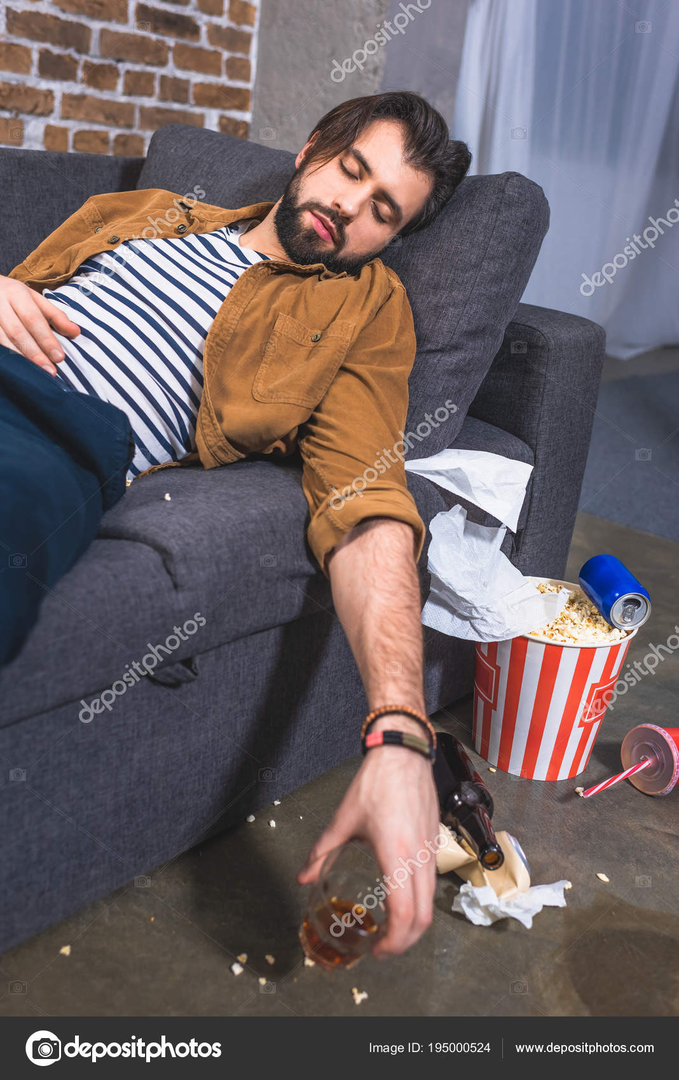 1714239434031.png