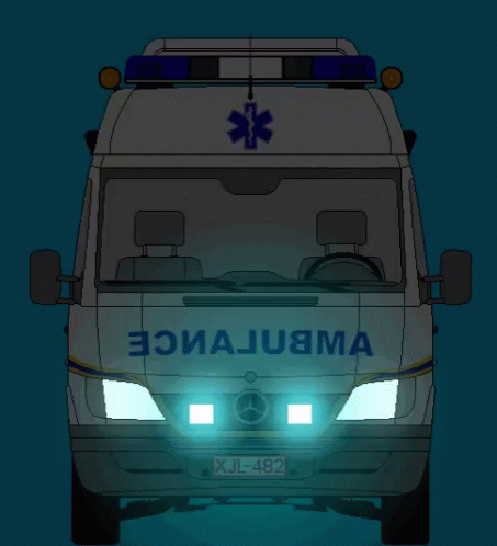1714312892306.gif