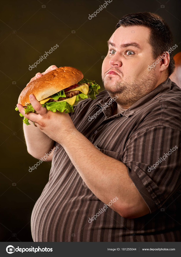 1714331670093.png