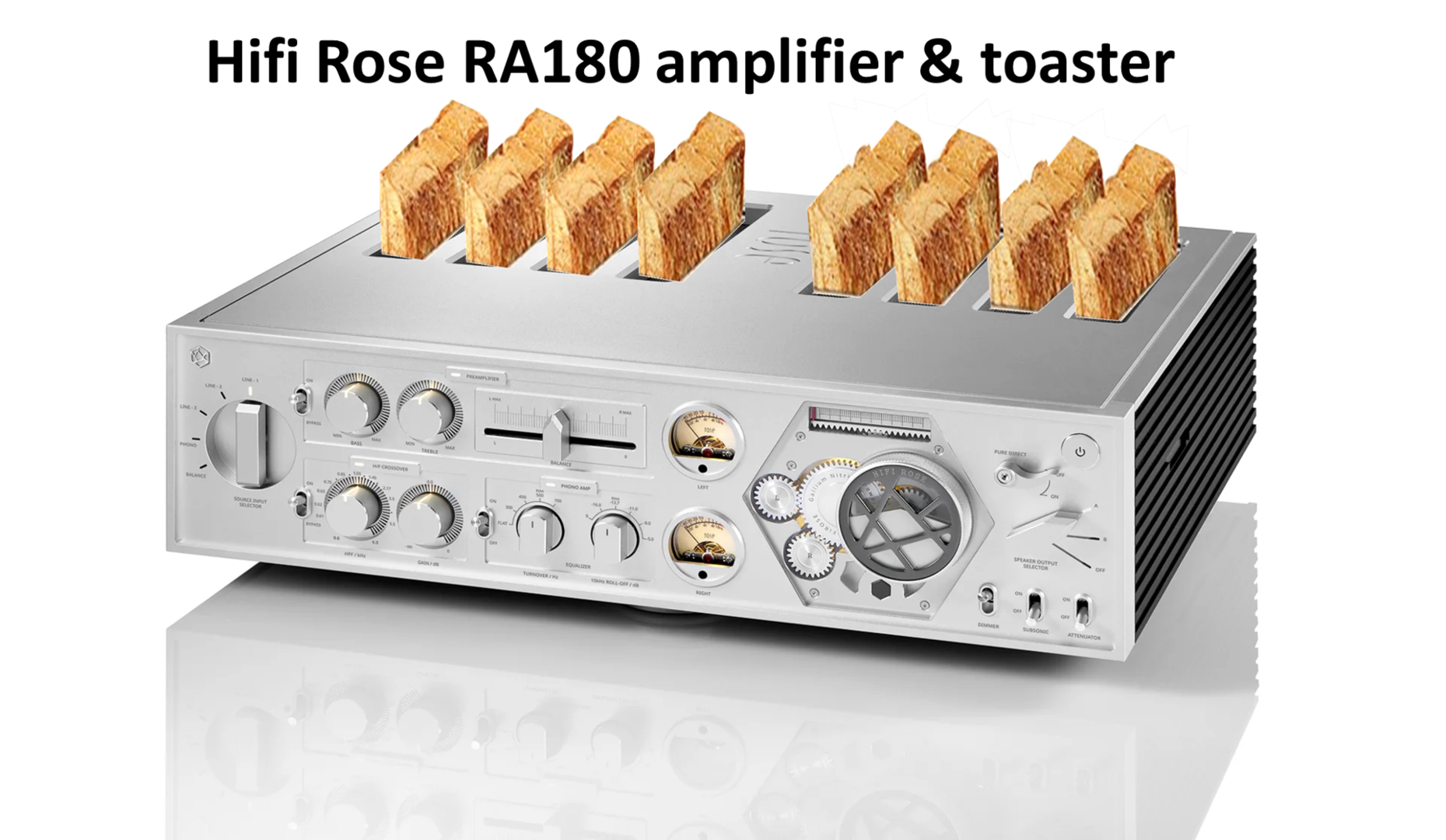 1714340844692.png