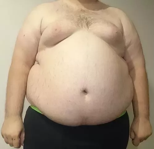 1714499504524.png