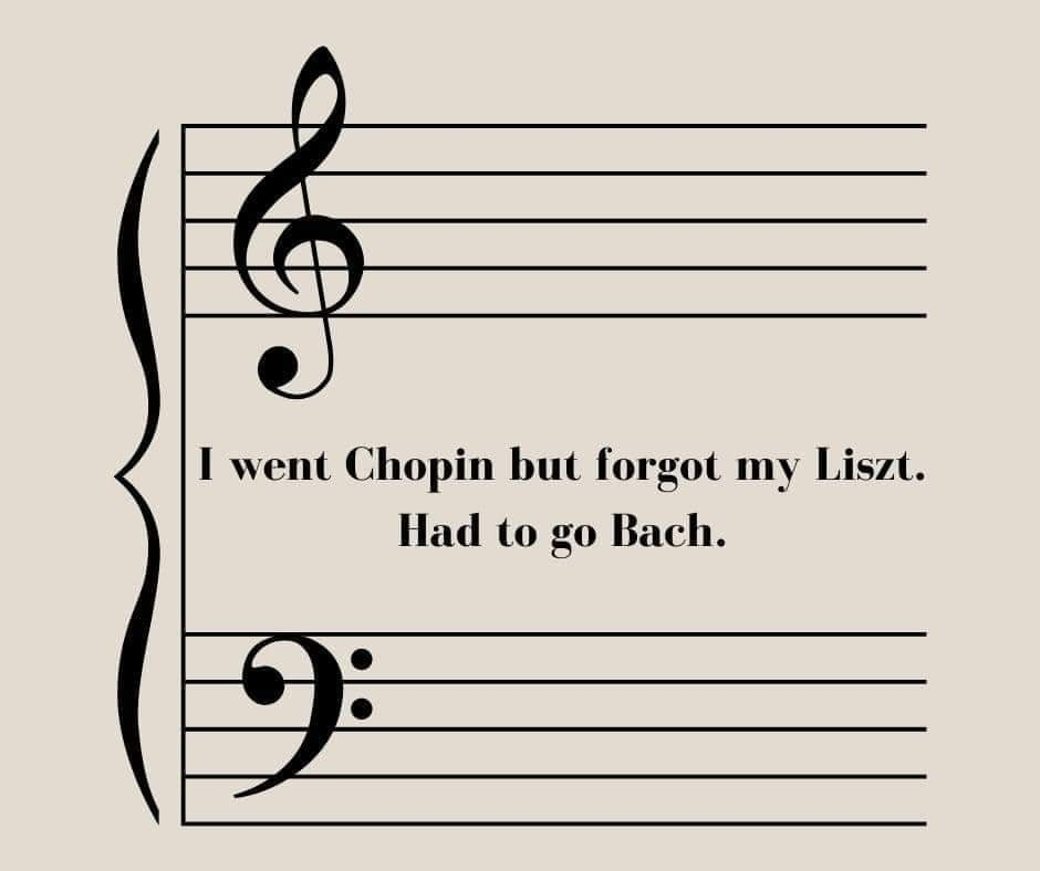 1715266961621.png