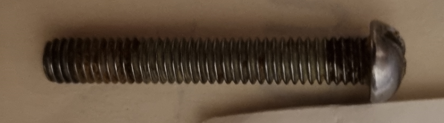 1715285619584.png
