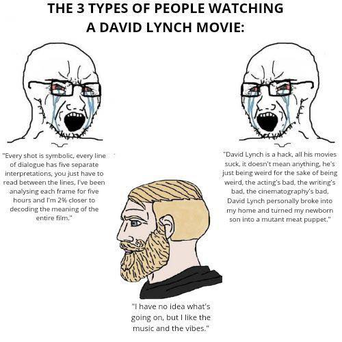 1715429317017.png