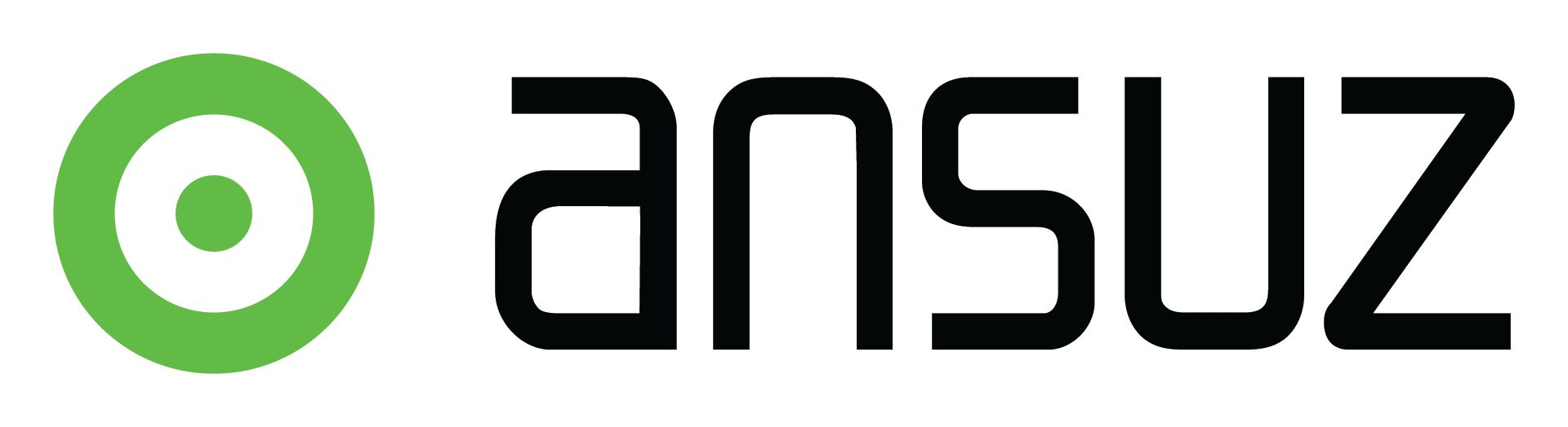 1715768817930.png