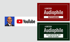 1717756210802.png