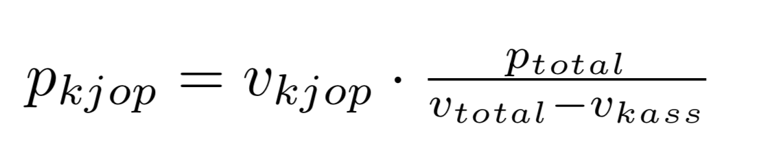 1717831003634.png
