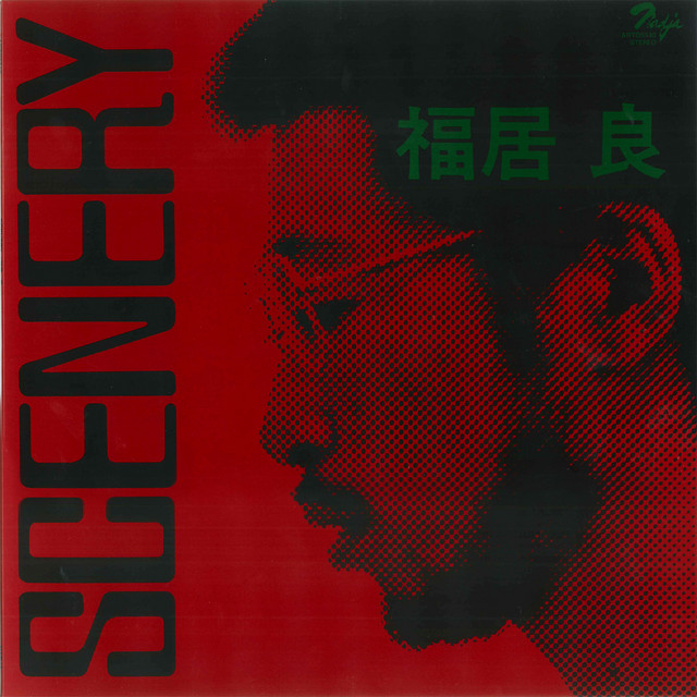 1718024126084.png