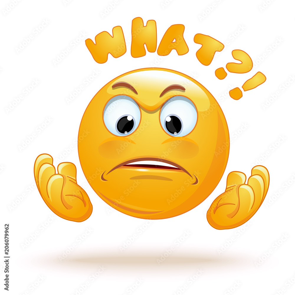 1718297802220.png
