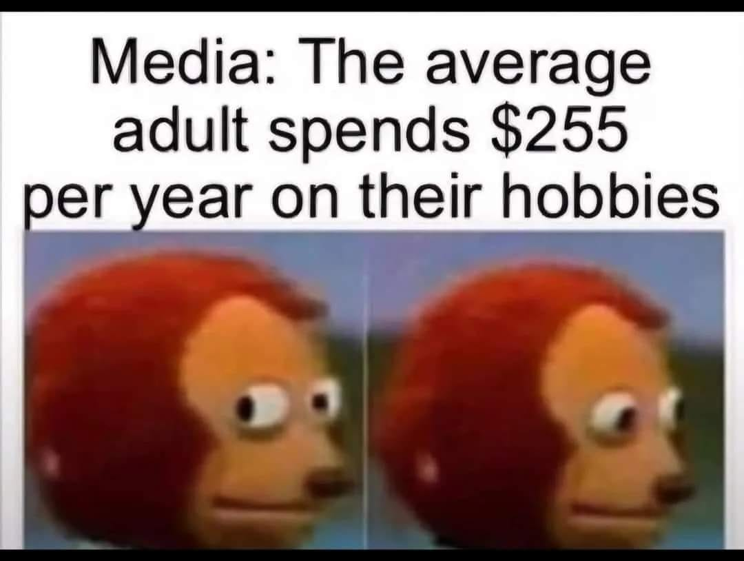1718481863718.png