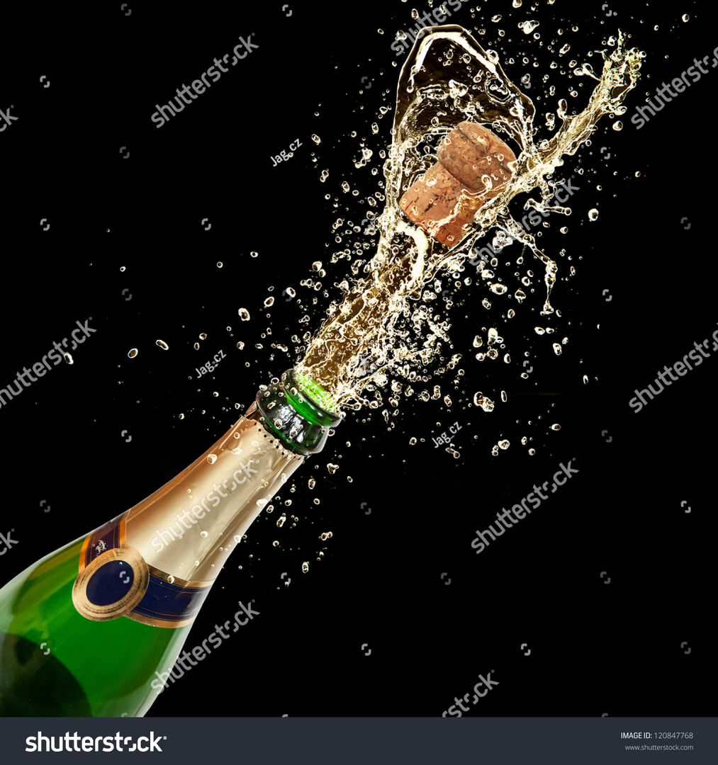 1720705531905.png