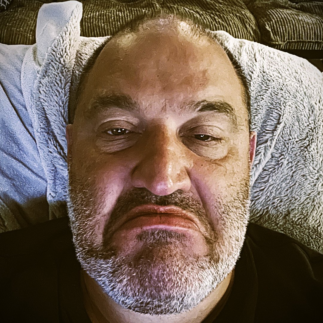 1721191712102.jpeg