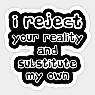 1721428851084.png