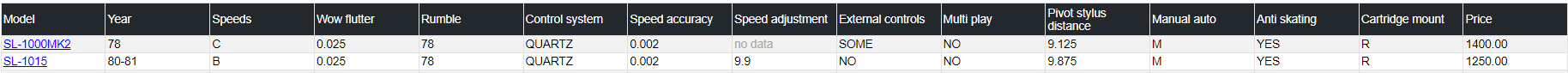 1722205230576.png