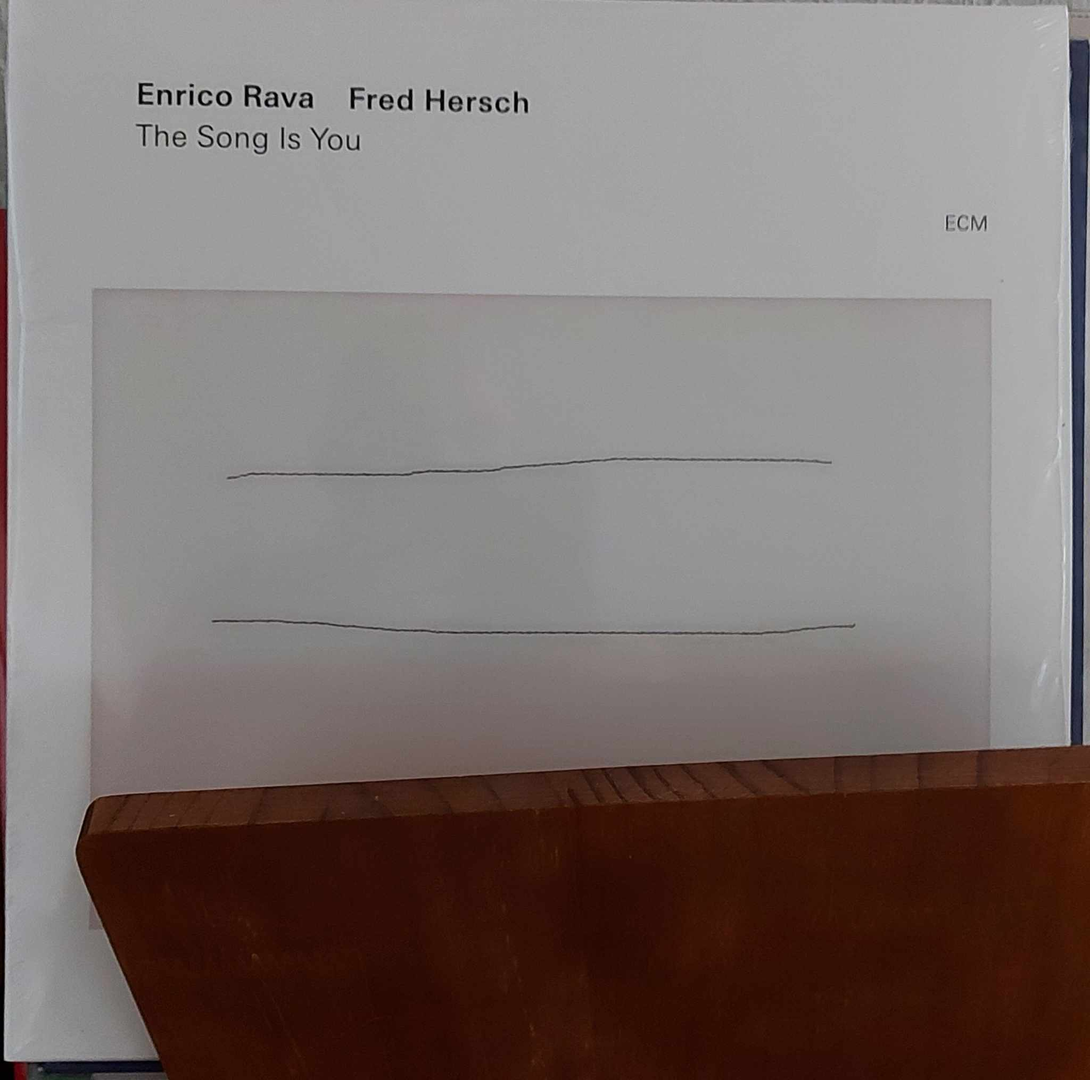 1722700033140.png