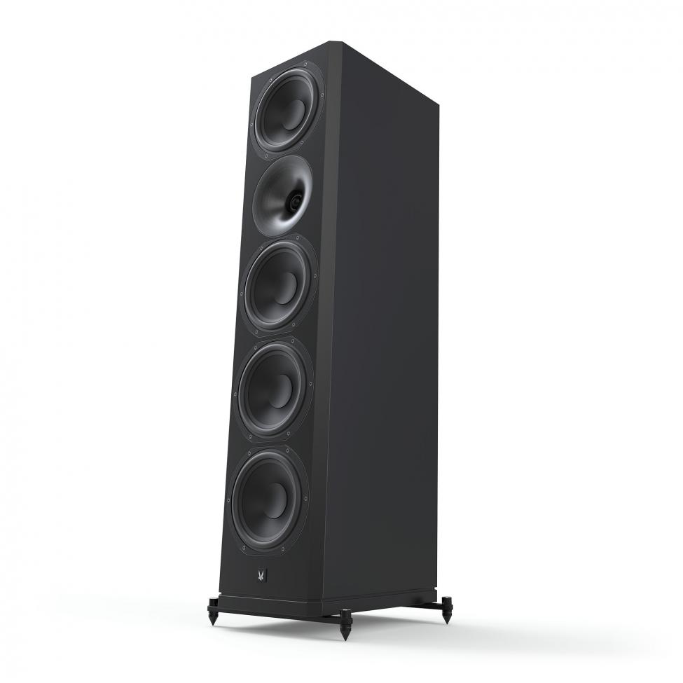 1723_Tower_P1_GrilleOff_SB.jpg