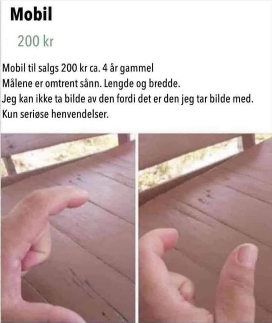 1724107289003.png