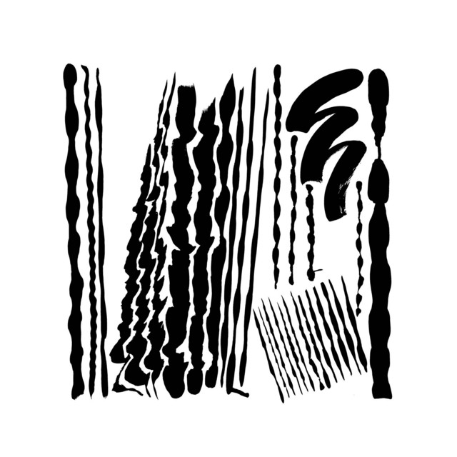 1728497204595.png