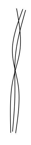 1737051281793.png